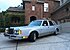 1989 Lincoln Town Car Signature for sale 101288154